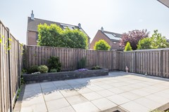 Gaffelhof 19, 6418 KB Heerlen - Heerlen - Gaffelhof 19-15.jpg